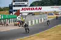 Vintage-motorcycle-club;eventdigitalimages;mallory-park;mallory-park-trackday-photographs;no-limits-trackdays;peter-wileman-photography;trackday-digital-images;trackday-photos;vmcc-festival-1000-bikes-photographs